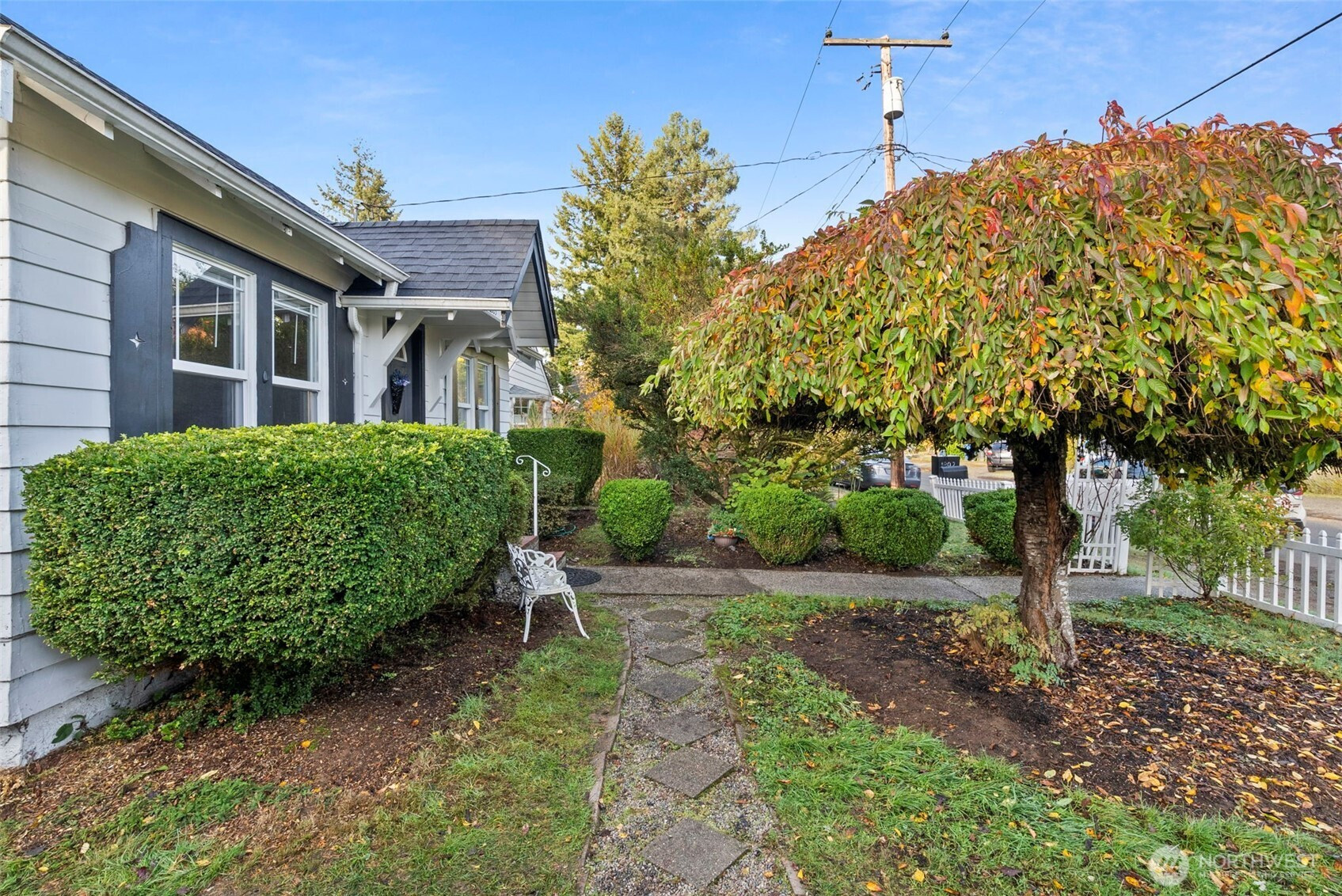 2323 Olympia Avenue NE, Olympia, WA 98506