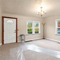 2323 Olympia Avenue NE, Olympia, WA 98506