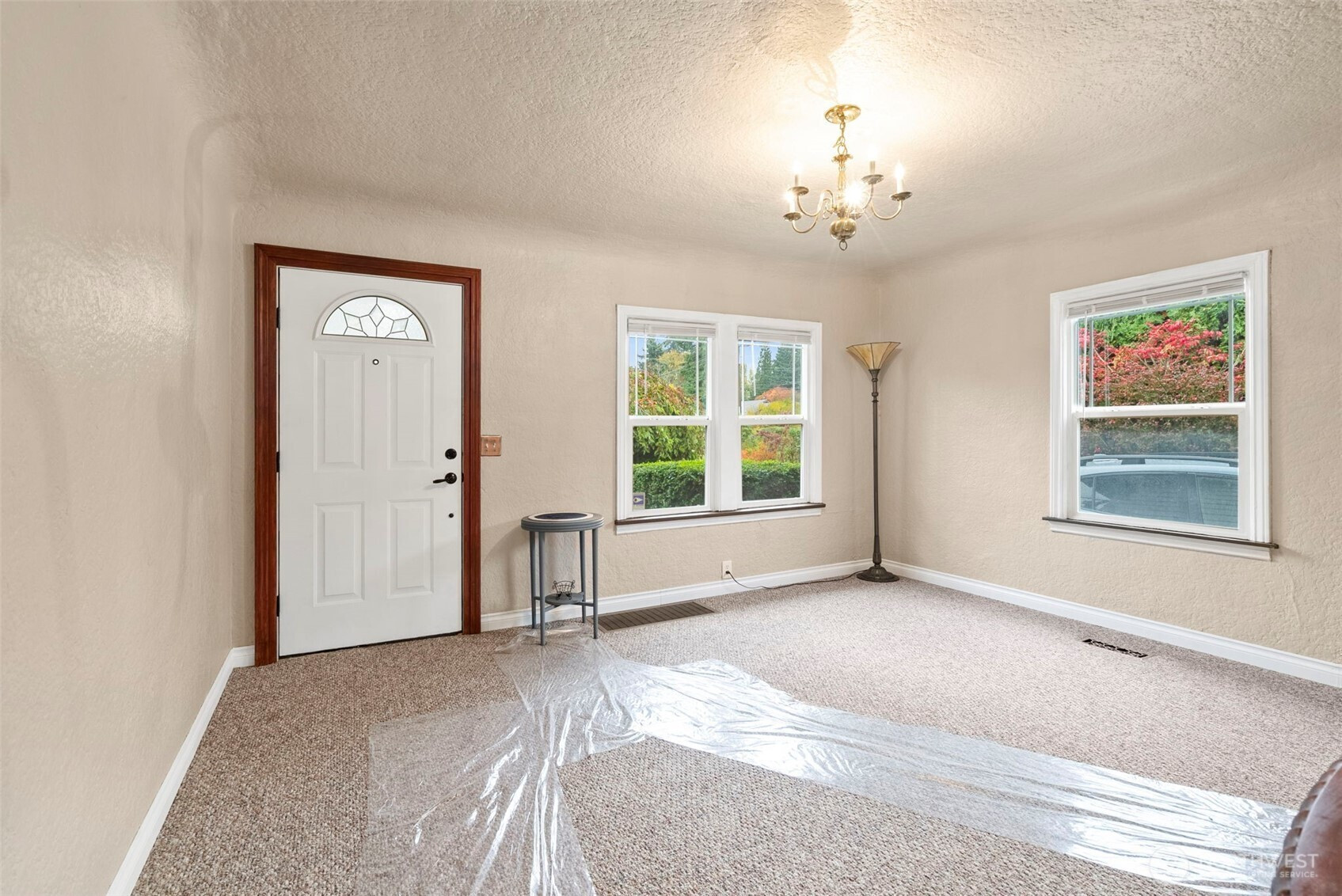 2323 Olympia Avenue NE, Olympia, WA 98506