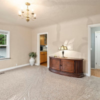 2323 Olympia Avenue NE, Olympia, WA 98506