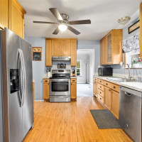 2323 Olympia Avenue NE, Olympia, WA 98506