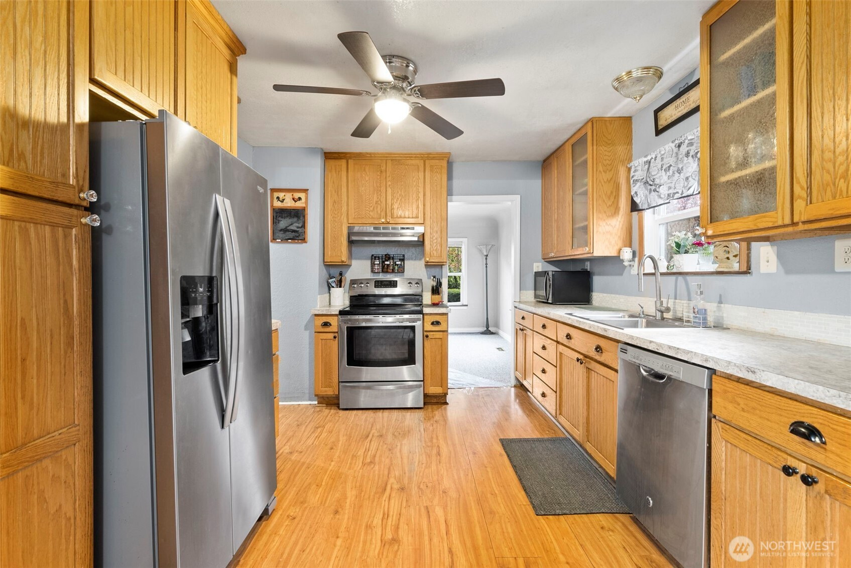 2323 Olympia Avenue NE, Olympia, WA 98506