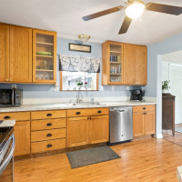 2323 Olympia Avenue NE, Olympia, WA 98506