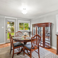 2323 Olympia Avenue NE, Olympia, WA 98506