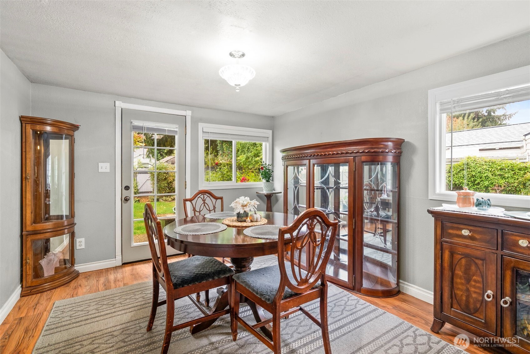 2323 Olympia Avenue NE, Olympia, WA 98506