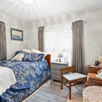 2323 Olympia Avenue NE, Olympia, WA 98506