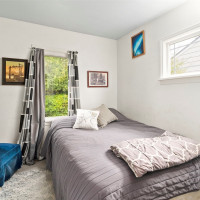 2323 Olympia Avenue NE, Olympia, WA 98506