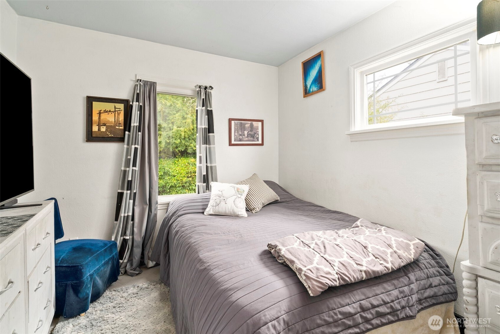 2323 Olympia Avenue NE, Olympia, WA 98506