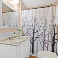 2323 Olympia Avenue NE, Olympia, WA 98506