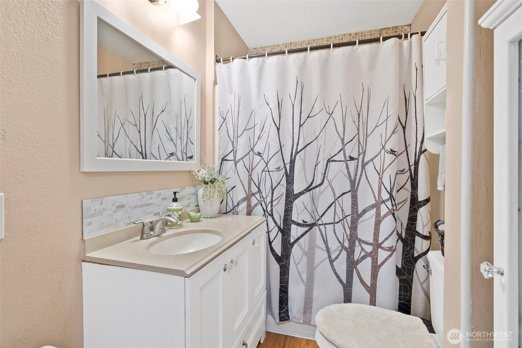 2323 Olympia Avenue NE, Olympia, WA 98506