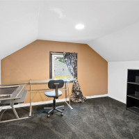 2323 Olympia Avenue NE, Olympia, WA 98506