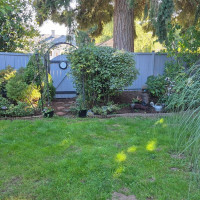 2323 Olympia Avenue NE, Olympia, WA 98506