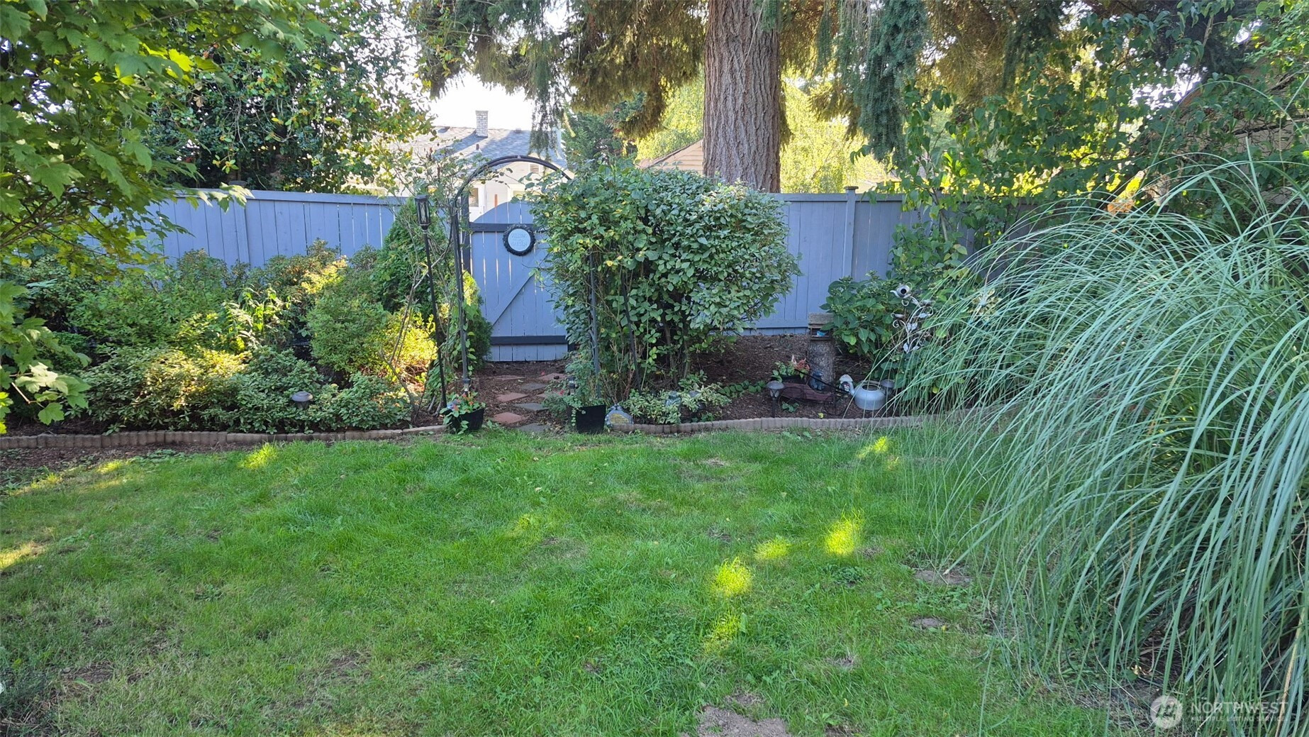 2323 Olympia Avenue NE, Olympia, WA 98506