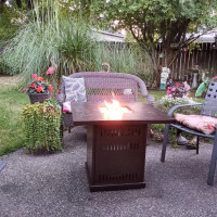 2323 Olympia Avenue NE, Olympia, WA 98506