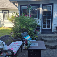 2323 Olympia Avenue NE, Olympia, WA 98506