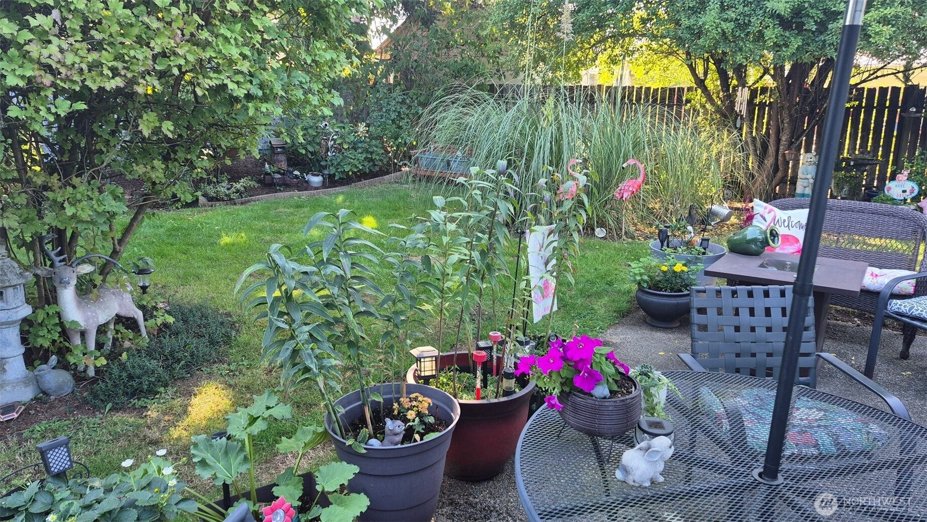 2323 Olympia Avenue NE, Olympia, WA 98506