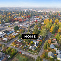 2323 Olympia Avenue NE, Olympia, WA 98506