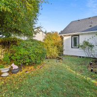 2323 Olympia Avenue NE, Olympia, WA 98506