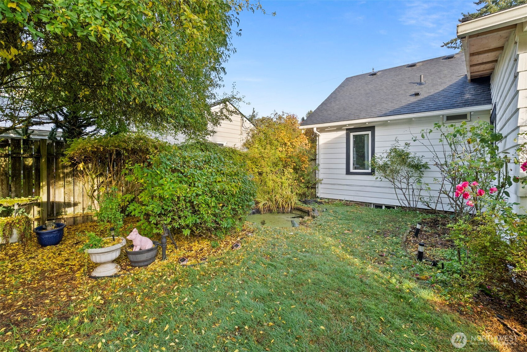 2323 Olympia Avenue NE, Olympia, WA 98506