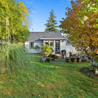 2323 Olympia Avenue NE, Olympia, WA 98506