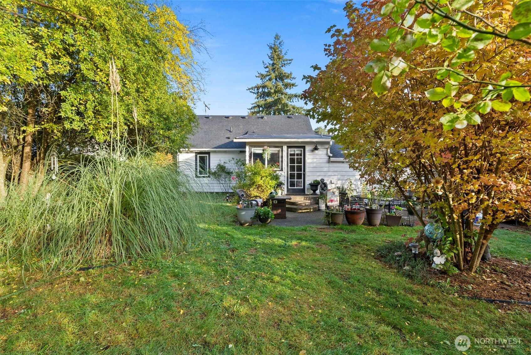 2323 Olympia Avenue NE, Olympia, WA 98506