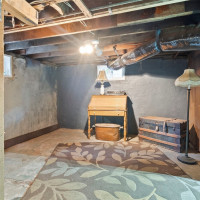 2323 Olympia Avenue NE, Olympia, WA 98506