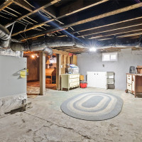 2323 Olympia Avenue NE, Olympia, WA 98506