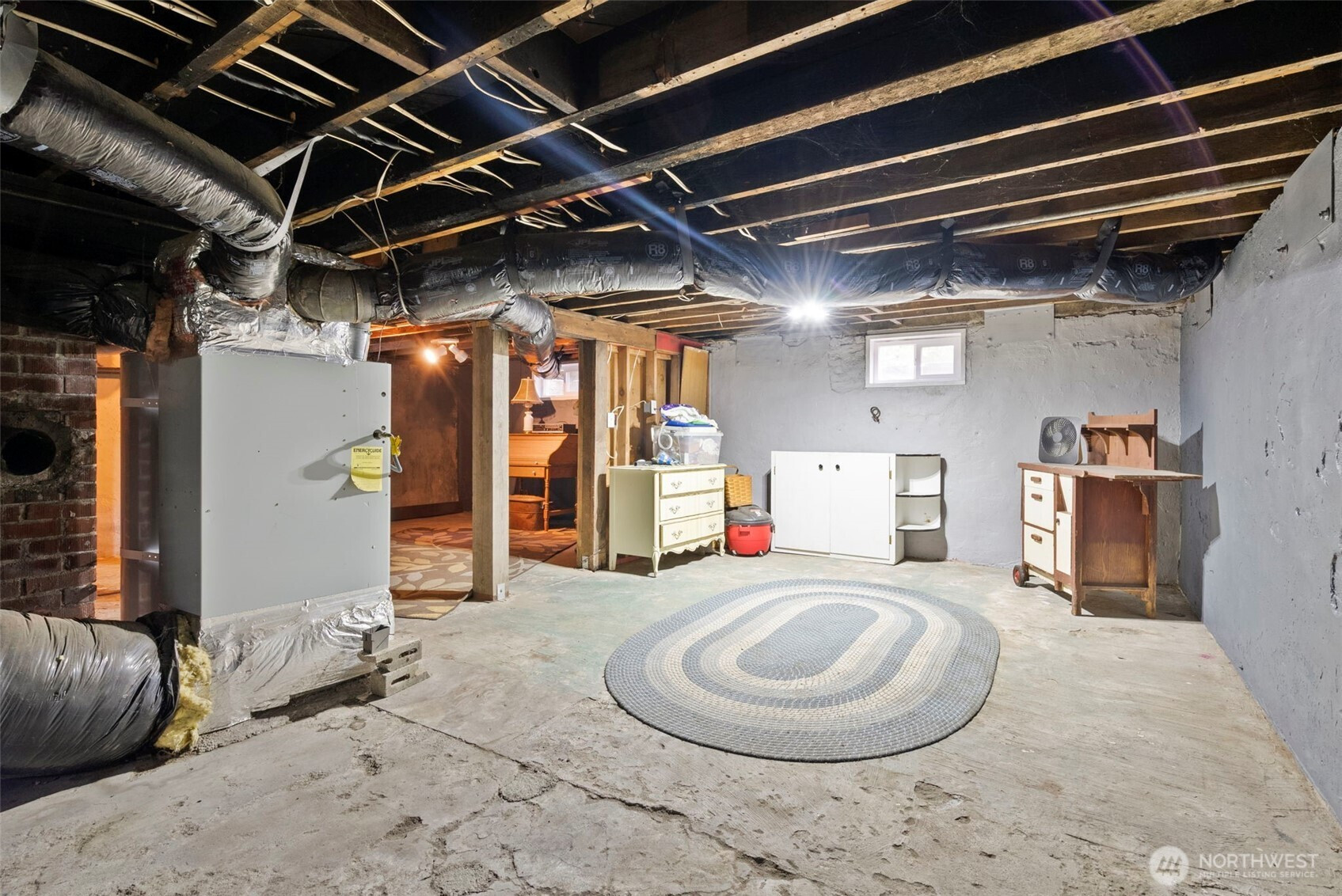 2323 Olympia Avenue NE, Olympia, WA 98506