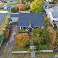 2323 Olympia Avenue NE, Olympia, WA 98506