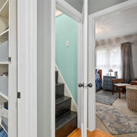 2323 Olympia Avenue NE, Olympia, WA 98506