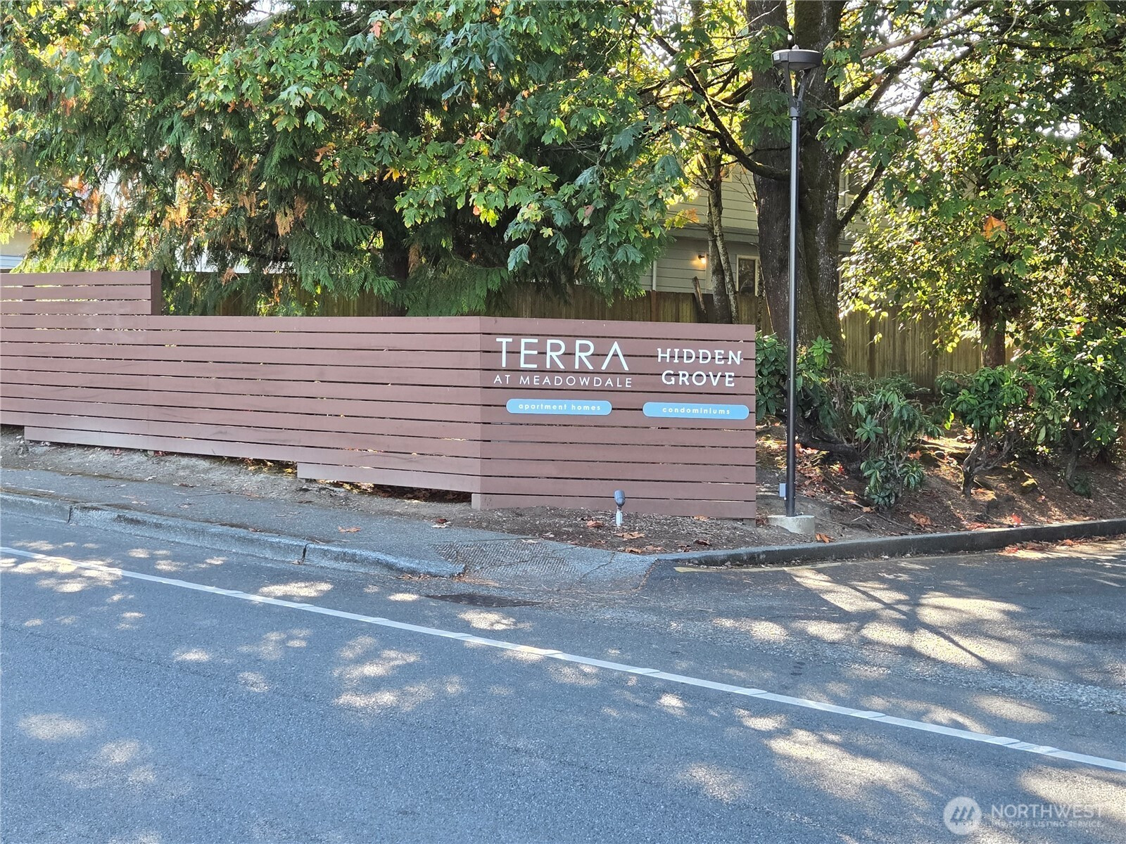 4426 176th Street SW, Lynnwood, WA 98037