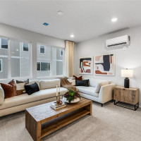 32361 Anchor Avenue SE, Black Diamond, WA 98010