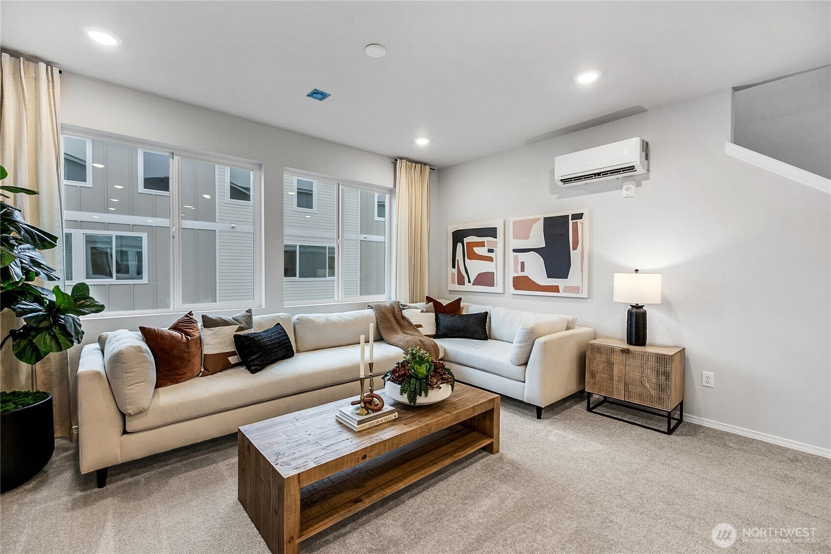 32361 Anchor Avenue SE, Black Diamond, WA 98010