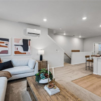 32361 Anchor Avenue SE, Black Diamond, WA 98010