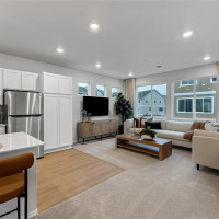 32361 Anchor Avenue SE, Black Diamond, WA 98010