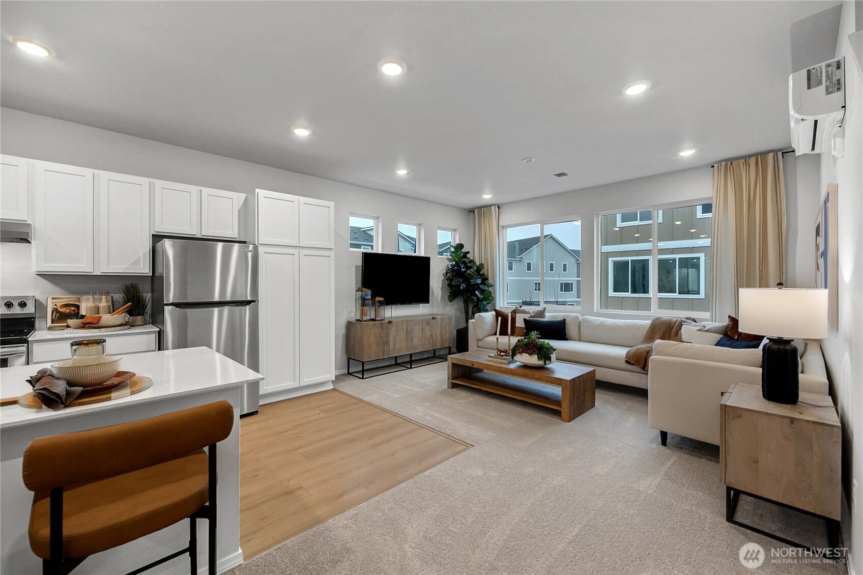 32361 Anchor Avenue SE, Black Diamond, WA 98010