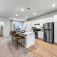 32361 Anchor Avenue SE, Black Diamond, WA 98010