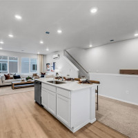 32361 Anchor Avenue SE, Black Diamond, WA 98010