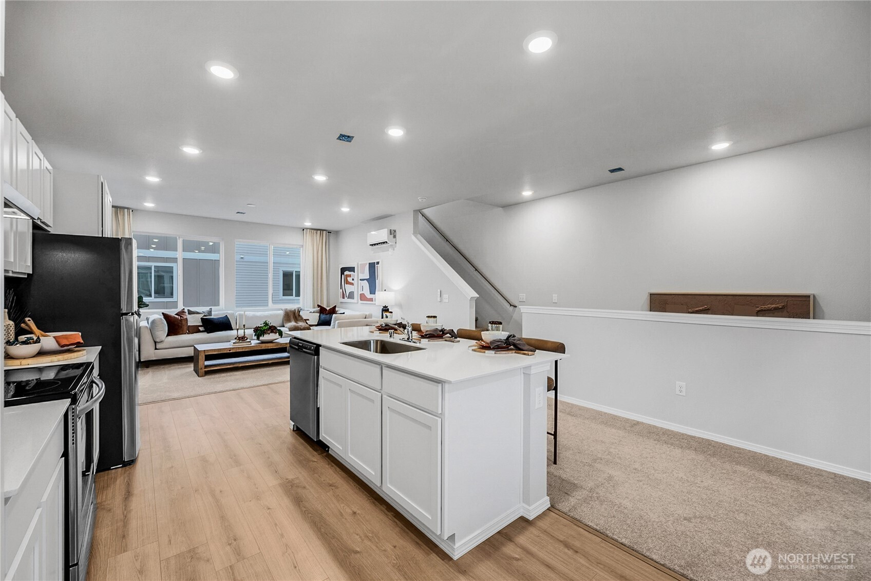 32361 Anchor Avenue SE, Black Diamond, WA 98010