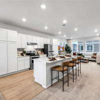 32361 Anchor Avenue SE, Black Diamond, WA 98010