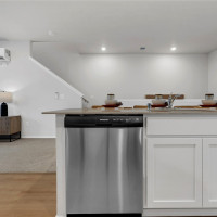 32361 Anchor Avenue SE, Black Diamond, WA 98010