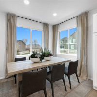 32361 Anchor Avenue SE, Black Diamond, WA 98010