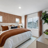 32361 Anchor Avenue SE, Black Diamond, WA 98010