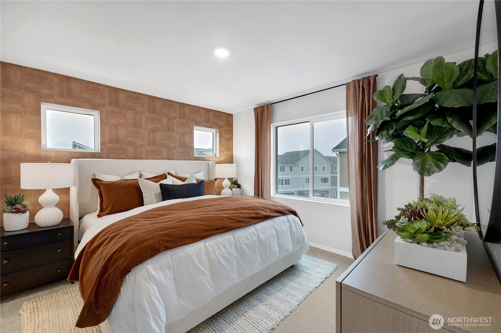 32361 Anchor Avenue SE, Black Diamond, WA 98010