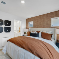 32361 Anchor Avenue SE, Black Diamond, WA 98010