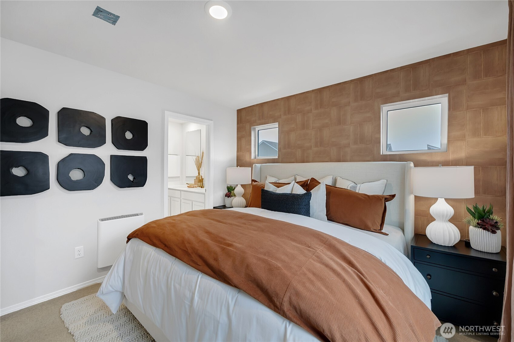 32361 Anchor Avenue SE, Black Diamond, WA 98010