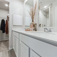 32361 Anchor Avenue SE, Black Diamond, WA 98010