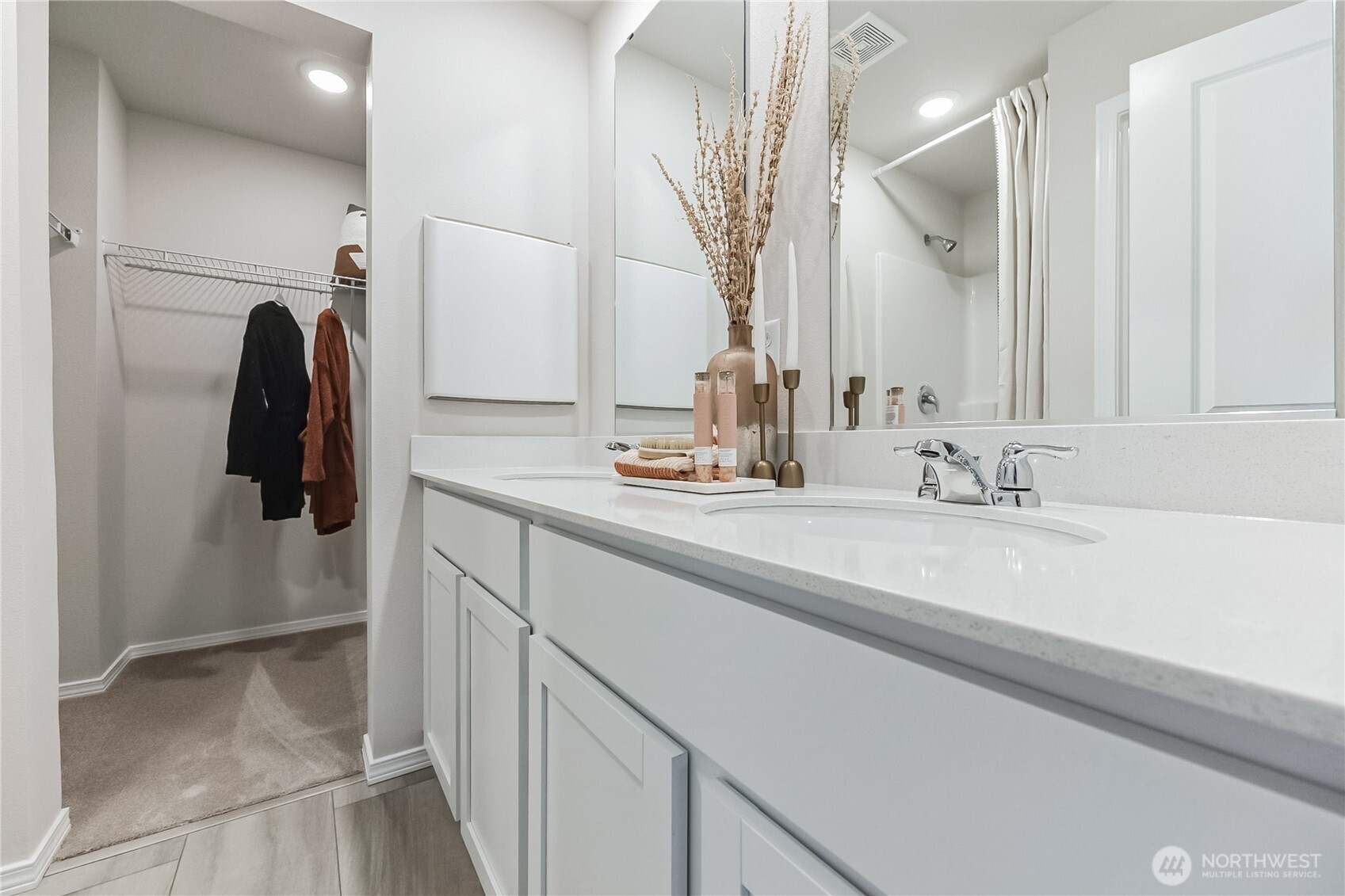 32361 Anchor Avenue SE, Black Diamond, WA 98010