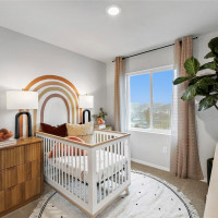 32361 Anchor Avenue SE, Black Diamond, WA 98010