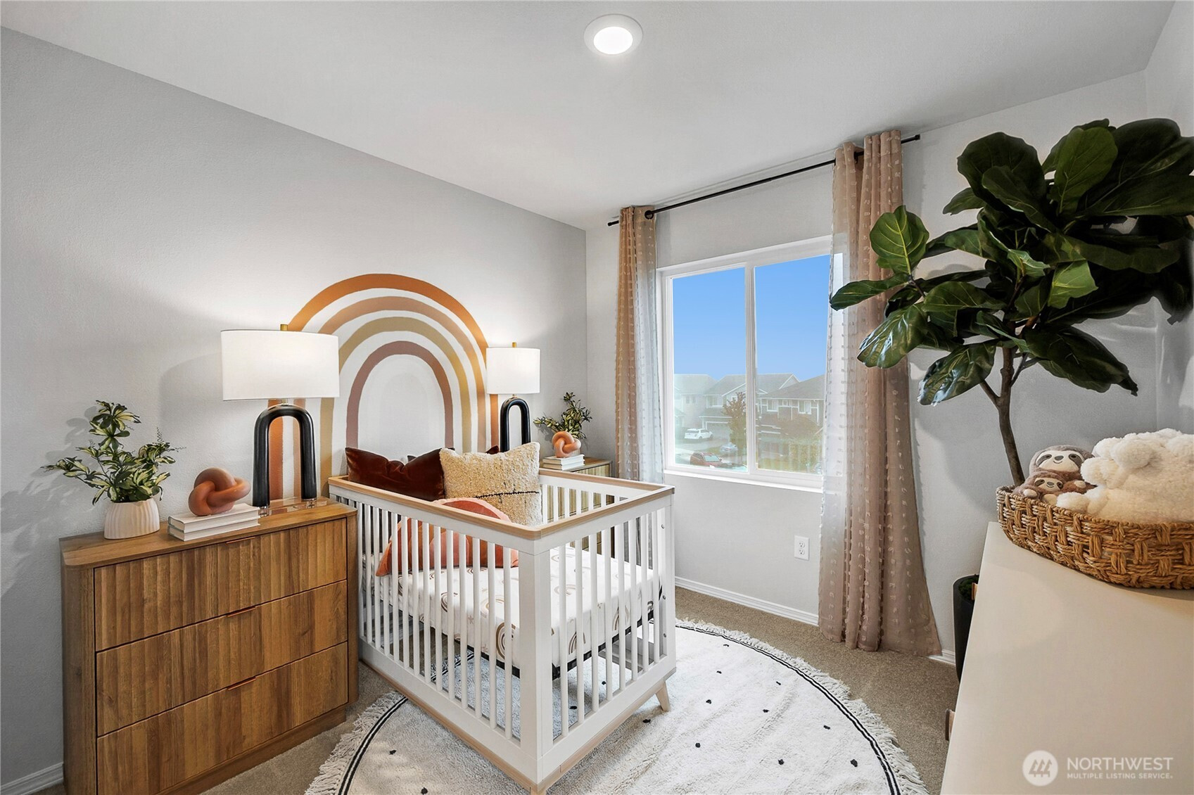 32361 Anchor Avenue SE, Black Diamond, WA 98010